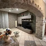 Apartman Il Tortellino Quasi In Centro Elegant