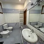 Il Tortellino Quasi In Centro Elegant Apartman *