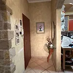 Il Tortellino Quasi In Centro Elegant * Modena