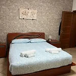 Apartman Il Tortellino Quasi In Centro Elegant Modena