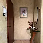 Il Tortellino Quasi In Centro Elegant * Modena