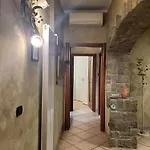 Il Tortellino Quasi In Centro Elegant Modena