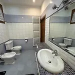 Il Tortellino Quasi In Centro Elegant Apartman *