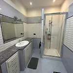 Apartman Il Tortellino Quasi In Centro Elegant
