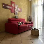 Il Tortellino Quasi In Centro Elegant Apartman *