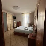 Il Tortellino Quasi In Centro Elegant Apartman Modena