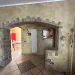 Il Tortellino Quasi In Centro Elegant * Modena