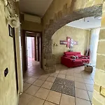 Il Tortellino Quasi In Centro Elegant Apartman Modena