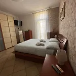 Apartman Il Tortellino Quasi In Centro Elegant