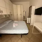 Il Tortellino Quasi In Centro Elegant Apartman