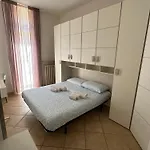 Il Tortellino Quasi In Centro Elegant Apartman Modena