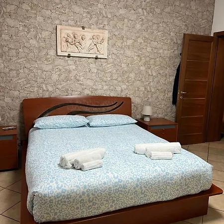 Apartment Il Tortellino Quasi In Centro Elegant Modena