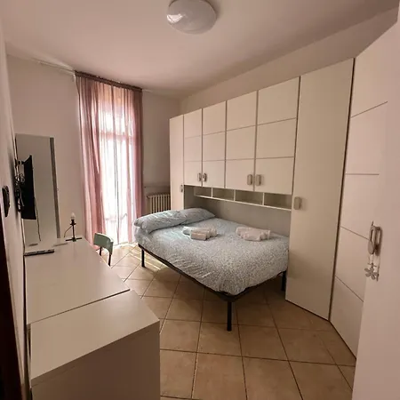 Apartment Il Tortellino Quasi In Centro Elegant *