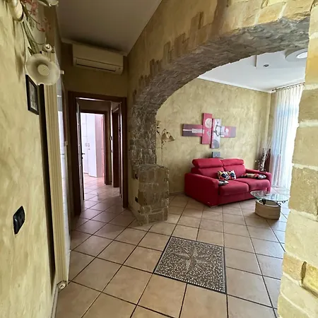 Il Tortellino Quasi In Centro Elegant Apartament Modena