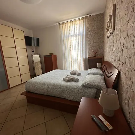 Apartment Il Tortellino Quasi In Centro Elegant