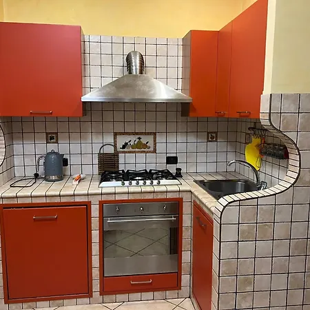 Il Tortellino Quasi In Centro Elegant