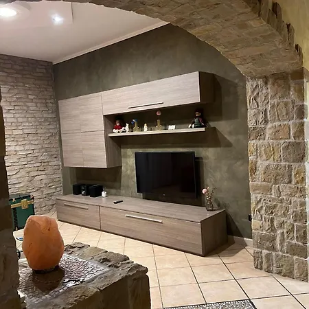 Il Tortellino Quasi In Centro Elegant Modena