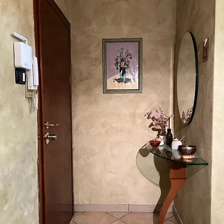 Il Tortellino Quasi In Centro Elegant * 모데나