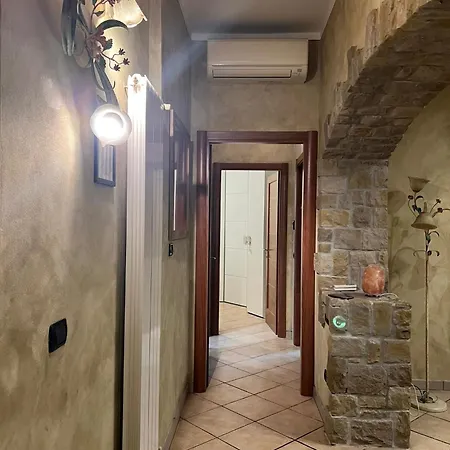 Il Tortellino Quasi In Centro Elegant 모데나