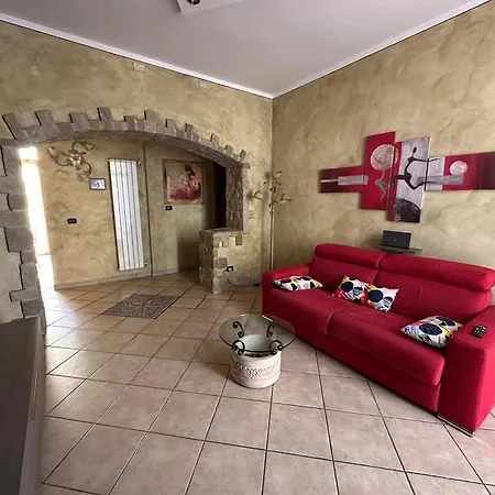 Il Tortellino Quasi In Centro Elegant Апартаменты