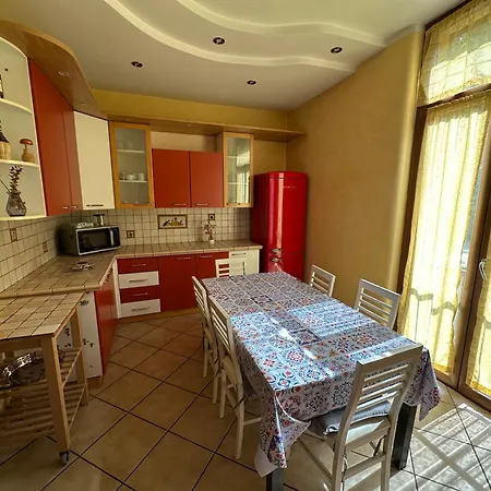 Il Tortellino Quasi In Centro Elegant Modena