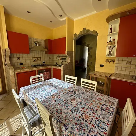 Il Tortellino Quasi In Centro Elegant 아파트 모데나