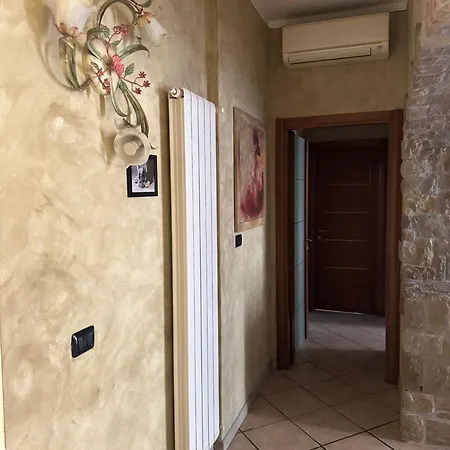 Il Tortellino Quasi In Centro Elegant