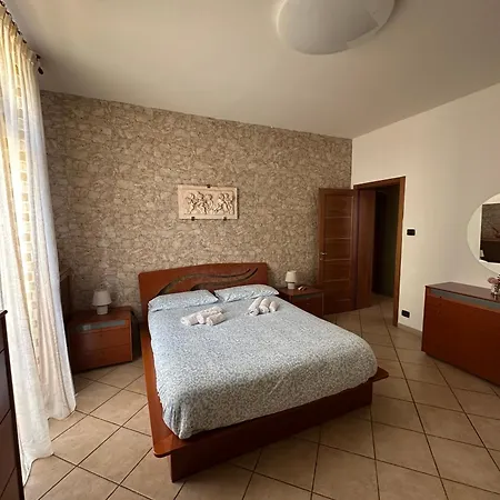 شقة Il Tortellino Quasi In Centro Elegant