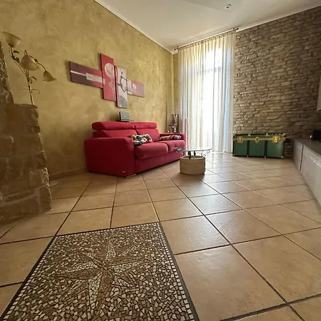 Il Tortellino Quasi In Centro Elegant شقة