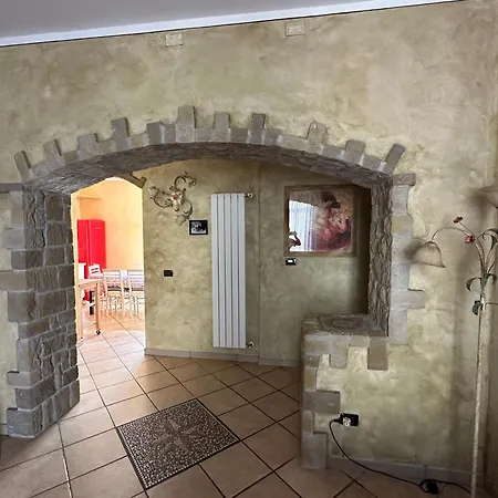 Il Tortellino Quasi In Centro Elegant * 모데나