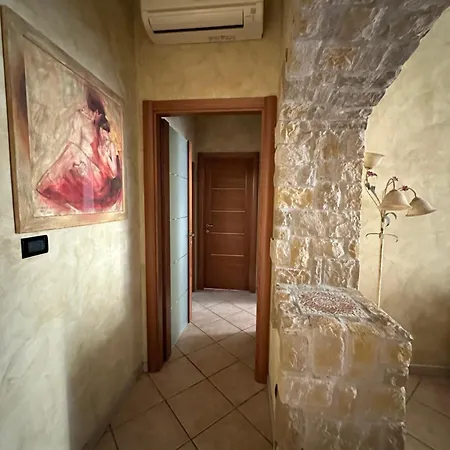 Il Tortellino Quasi In Centro Elegant