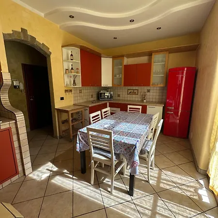 Il Tortellino Quasi In Centro Elegant مودينا